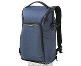 Ba lô máy ảnh Vanguard Vesta Aspire 41