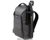 Ba lô máy ảnh Vanguard Vesta Aspire 41