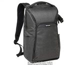 Ba lô máy ảnh Vanguard Vesta Aspire 41