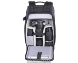 Ba lô máy ảnh Vanguard Vesta Aspire 41
