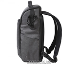 Ba lô máy ảnh Vanguard Vesta Aspire 41