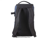Ba lô máy ảnh Vanguard Vesta Aspire 41