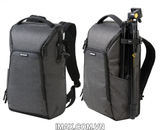 Ba lô máy ảnh Vanguard Vesta Aspire 41