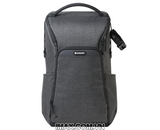 Ba lô máy ảnh Vanguard Vesta Aspire 41