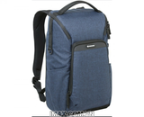 Ba lô máy ảnh Vanguard Vesta Aspire 41