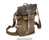Ba lô National Geographic Africa Camera Sling/Backpack A4569