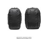 Ba lô Peak Design Travel Duffelpack 65L
