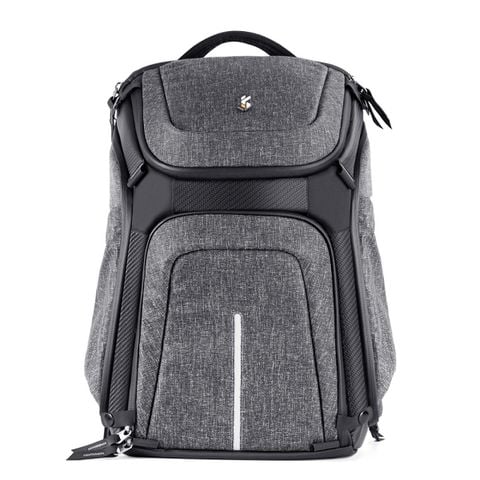 Ba lô máy ảnh chuyên nghiệp K&F Concept 25L - KF13.131