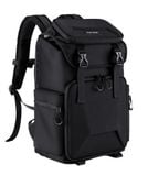 Ba lô máy ảnh K&F Concept 25L - KF13.098V1 (Xám)