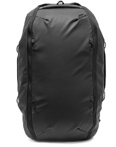 Ba lô Peak Design Travel Duffelpack 65L