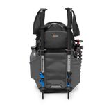 Balo máy ảnh Lowepro Photo Active BP 200 AW, Chính hãng