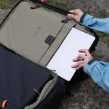 Balo máy ảnh PGYTech OnePro Flex Backpack 30L,40L,50L