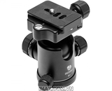 Ball head Benro B1