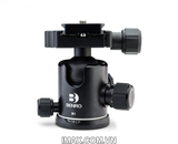 Ball head Benro B1