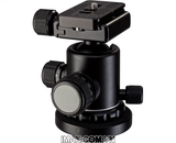 Ball head Benro B1