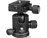 Ball head Benro B1