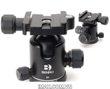 Ball head Benro B1