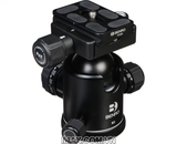 Ball head Benro B2