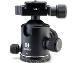 Ball head Benro B2
