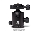 Ball head Benro B2