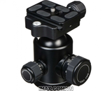 Ball head Benro B2