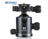 Ball head Benro B2
