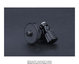 Ballhead Mini Highlight S2