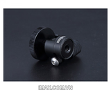 Ballhead Mini Highlight S2