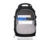 Balo Benro Cool Walker CWII 200N