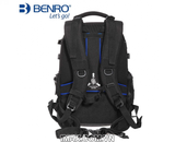 Balo Benro Cool Walker CWII 200N