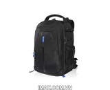 Balo Benro Cool Walker CWII 200N