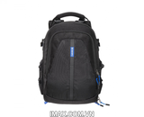 Balo Benro Cool Walker CWII 200N