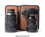 Balo đa năng Lowepro Streetline BP 250, Chính hãng Hoằng Quân