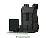 Balo đa năng Lowepro Streetline BP 250, Chính hãng Hoằng Quân