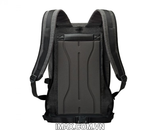 Balo đa năng Lowepro Streetline BP 250, Chính hãng Hoằng Quân