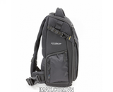 Balo đeo chéo Sling Bag Vanguard Alta Rise 43, Balo 1 quai