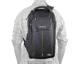 Balo đeo chéo Sling Bag Vanguard Alta Rise 43, Balo 1 quai