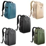 Ba lô máy ảnh K&F Concept KF13.134/V1/V2/V3/V4 , 15-15.6 Inch Laptop