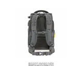 Balo máy ảnh, balo Flycam Vanguard Alta Sky 51D