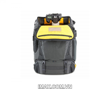 Balo máy ảnh, balo Flycam Vanguard Alta Sky 51D