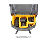 Balo máy ảnh, balo Flycam Vanguard Alta Sky 51D