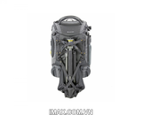 Balo máy ảnh, balo Flycam Vanguard Alta Sky 51D