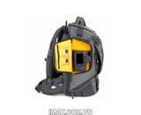 Balo máy ảnh, balo Flycam Vanguard Alta Sky 51D