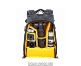 Balo máy ảnh, balo Flycam Vanguard Alta Sky 51D