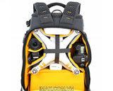Balo máy ảnh, balo Flycam Vanguard Alta Sky 51D