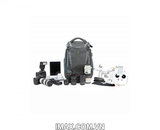 Balo máy ảnh, balo Flycam Vanguard Alta Sky 53