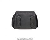 Balo máy ảnh Benro Traveler 200, 2 màu xám-đen