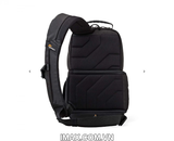 Balo máy ảnh đeo chéo Lowepro Slingshot Edge 150