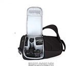 Balo máy ảnh đeo chéo Lowepro Slingshot Edge 150