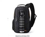 Balo máy ảnh đeo chéo Lowepro Slingshot Edge 150